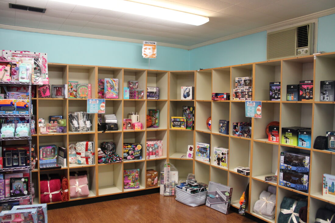 Gallery image